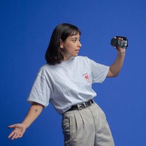 Products: Classic T-Shirt – Mira Studio