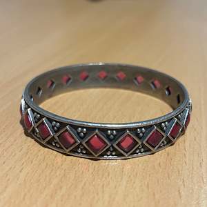 Bracelet: Avita