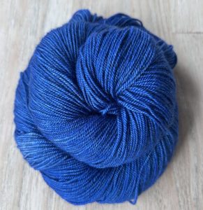 Products: Yakkity Yak 4ply - Apollo - Miro Yarns Hand Dyed Yarn New Zealand