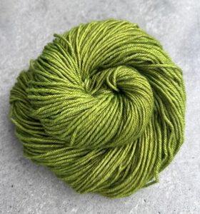 Products: YakkityYak 8ply - Gangster Granny - Miro Yarns Hand Dyed Yarn New Zealand