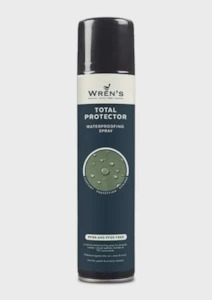 Wren's Total Protector - Aerosol 300ml