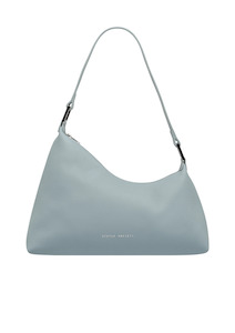 Flash Sale: Reverie Bag - Powder Blue