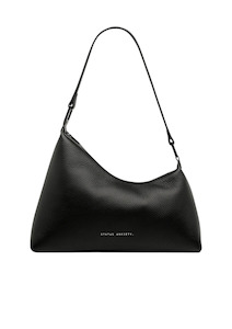 Reverie Bag - Black