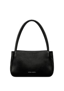 Light Of Day Bag - Black