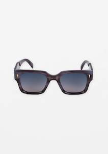 Cosmo Sunglasses - Marble