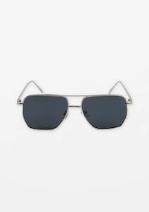 Celine Sunglasses - Silver