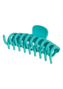 Treville Claw - Lagoon