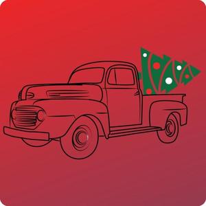 Christmas Tree Removal And Recycle Auckland: Hibiscus Coast Christmas Tree Removal