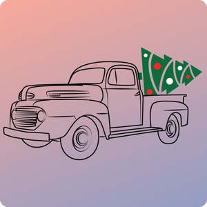 Christmas Tree Removal And Recycle Auckland: West Auckland Christmas Tree Removal