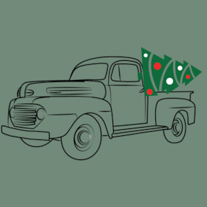 Products: Service option