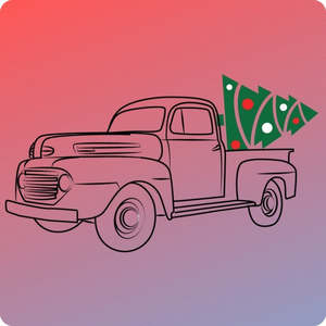 Christmas Tree Removal And Recycle Auckland: East Auckland Christmas Tree Removal
