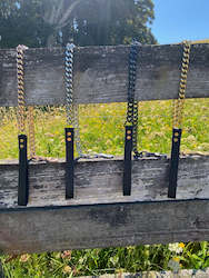 MK Classic Edition Lead