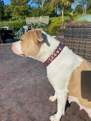 MK Classic Colour 32mm