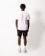 Performance T-Shirt (white)
