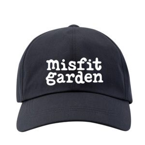 Misfit Hats
