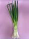 Add x1 Bunch Spring Onion