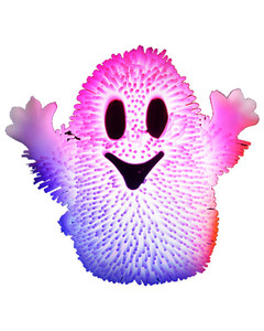 Products: 24 Flashing Ghost Buddies