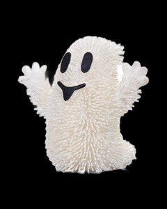 Products: 24 Flashing Ghost Buddies