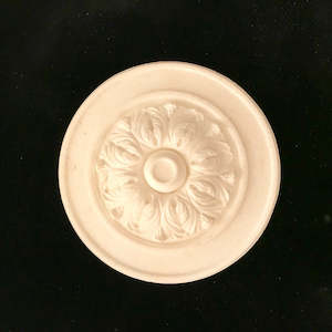 ultralights: The Duchess