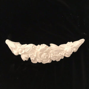 ultralights: Margaret