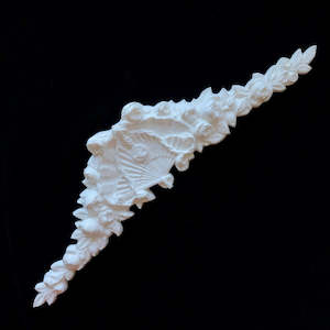 ultralights: Josephine