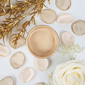 Paint Couture: Blush