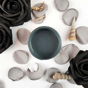 Paint Couture: Shale Stone