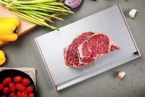 ThawTHAT Modern Thaw Plate