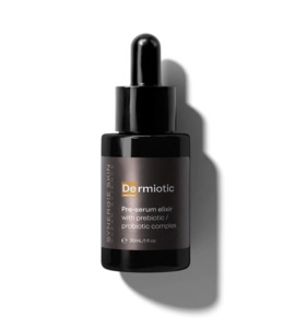 Products: Synergie Skin Dermiotic Elixir - MiSkin
