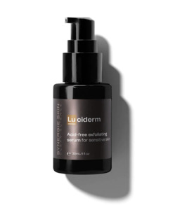 Products: Synergie Skin Luciderm - MiSkin
