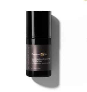 Products: Synergie Skin DermaCalm Moisturiser - MiSkin