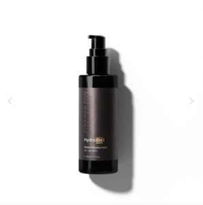 Products: Synergie Skin Hydrogel - MiSkin