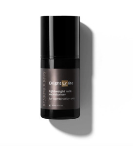 Products: Synergie Skin BrightEnlite Moisturiser - MiSkin