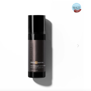 Products: UltraCleanse - MiSkin