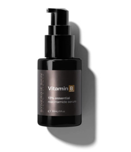 Products: Synergie Skin Vitamin B - MiSkin