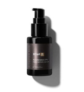 Products: Synergie Skin XCell B - MiSkin