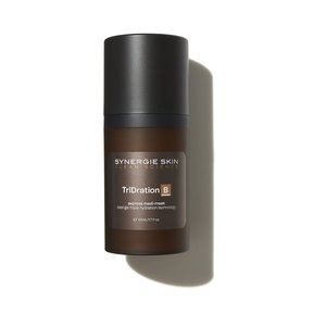 Products: Synergie Skin TriDation B Mask - MiSkin