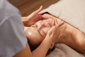 Products: MiSkin Gift - MiSkin Holiday Reset Facial - MiSkin
