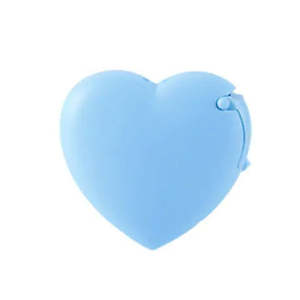 Tape Cutter Heart Shape