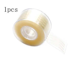 Eyelid Tape 600pcs/roll