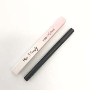 Strip Lashes: Strong Hold Magic Adhesive Liner For False Lashes