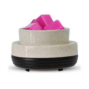 Electric Wax Warmer Candle Warmer Wax Melter