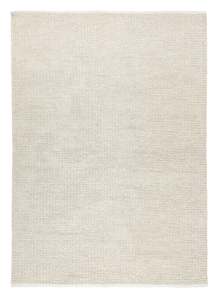 Beige Rugs: Nadine Beige Looped Indoor Outdoor Rug