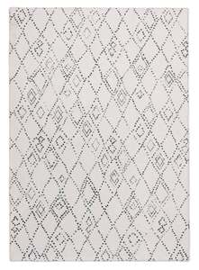 Monochromatic Rugs: Zuca Grey Charcoal Plush Rollie Pollie Playmat