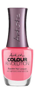 Artistic Revolution P.S. I Love Rio - 15ml*