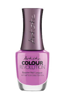 Artistic Revolution More Samba Please! - 15ml*