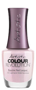 Artistic Revolution Beachin' In Brazil - 15ml