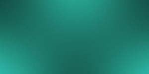 Artistic Perfect Dip Powder - Up Teal Dawn