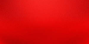 Artistic Perfect Dip Powder - Saturday Night Frevo