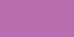 Artistic Perfect Dip Powder - More Samba Please!